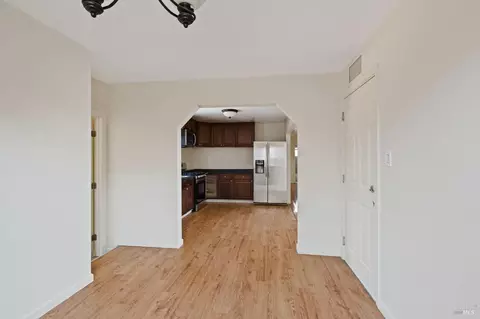 100 Thompson Ave, Ukiah, CA 95482 photo 6