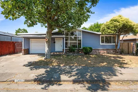 100 Thompson Ave, Ukiah, CA 95482 photo 22
