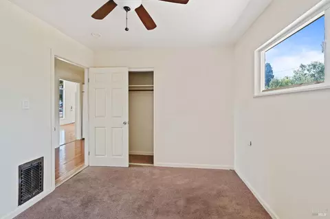 100 Thompson Ave, Ukiah, CA 95482 photo 15