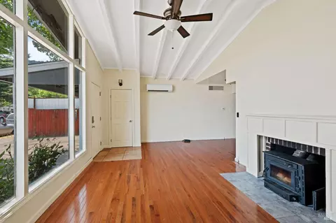 100 Thompson Ave, Ukiah, CA 95482 photo 3