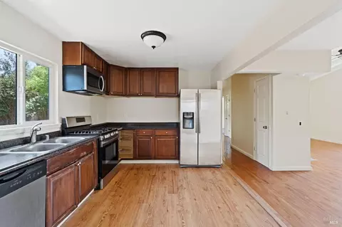 100 Thompson Ave, Ukiah, CA 95482 photo 5
