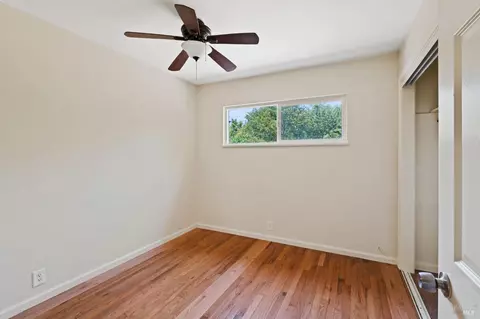 100 Thompson Ave, Ukiah, CA 95482 photo 10