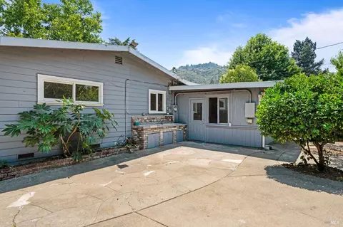 100 Thompson Ave, Ukiah, CA 95482 photo 17