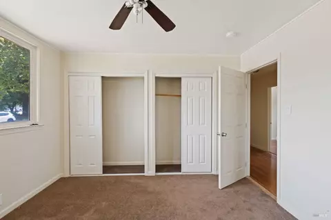 100 Thompson Ave, Ukiah, CA 95482 photo 13