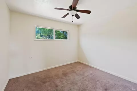 100 Thompson Ave, Ukiah, CA 95482 photo 12