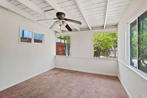 100 Thompson Ave, Ukiah, CA 95482 photo 8