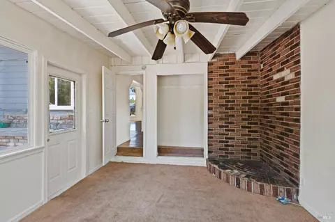 100 Thompson Ave, Ukiah, CA 95482 photo 7