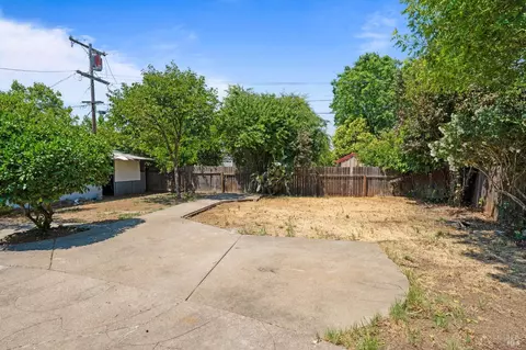 100 Thompson Ave, Ukiah, CA 95482 photo 19