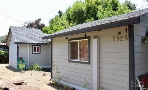 5925 Highway 20, Ukiah, CA 95482 photo 22