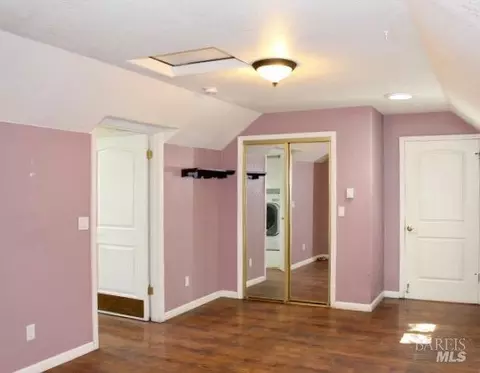 5925 Highway 20, Ukiah, CA 95482 photo 13