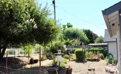 5925 Highway 20, Ukiah, CA 95482 photo 6