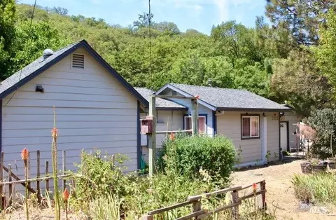 5925 Highway 20, Ukiah, CA 95482 photo 23