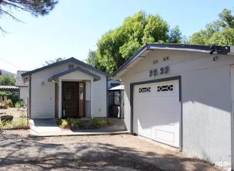 5925 Highway 20, Ukiah, CA 95482 photo 2