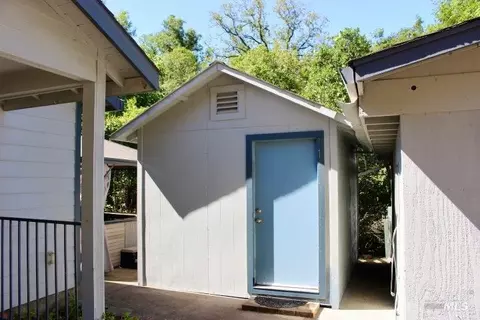 5925 Highway 20, Ukiah, CA 95482 photo 3
