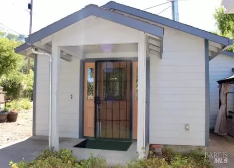 5925 Highway 20, Ukiah, CA 95482