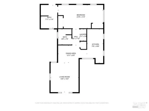 5925 Highway 20, Ukiah, CA 95482 photo 16