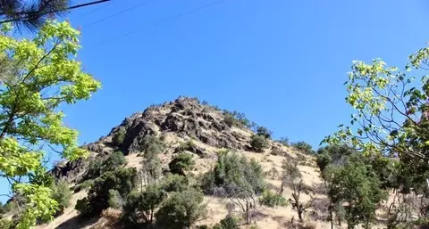 5925 Highway 20, Ukiah, CA 95482 photo 4