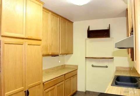 5925 Highway 20, Ukiah, CA 95482 photo 10