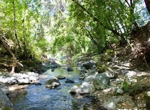 5925 Highway 20, Ukiah, CA 95482 photo 18