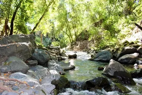 5925 Highway 20, Ukiah, CA 95482 photo 20