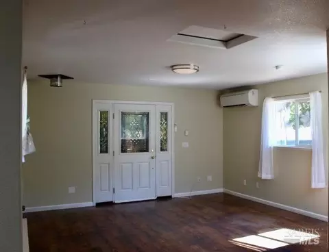 5925 Highway 20, Ukiah, CA 95482 photo 7