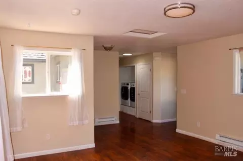 5925 Highway 20, Ukiah, CA 95482 photo 8