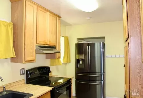 5925 Highway 20, Ukiah, CA 95482 photo 9