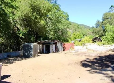 5925 Highway 20, Ukiah, CA 95482 photo 5
