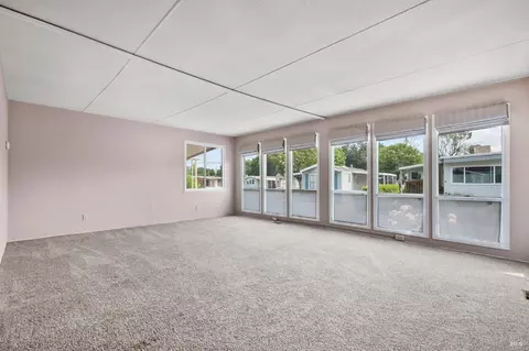 33 Ramon St, Sonoma, CA 95476