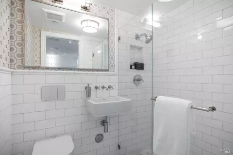 364 Chapman Dr, Corte Madera, CA 94925 photo 32
