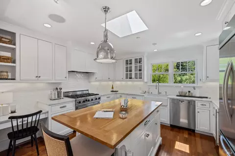 364 Chapman Dr, Corte Madera, CA 94925 photo 22