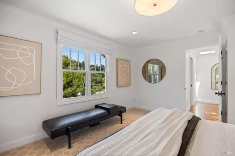 364 Chapman Dr, Corte Madera, CA 94925 photo 25