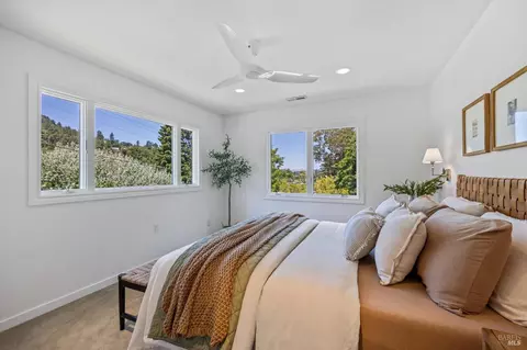 364 Chapman Dr, Corte Madera, CA 94925 photo 36