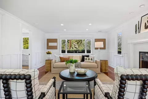 364 Chapman Dr, Corte Madera, CA 94925 photo 11