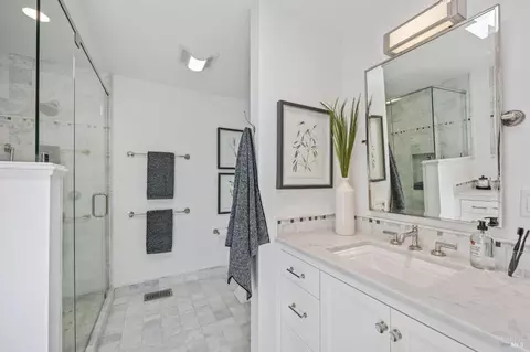 364 Chapman Dr, Corte Madera, CA 94925 photo 26