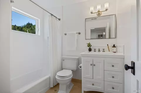 364 Chapman Dr, Corte Madera, CA 94925 photo 43
