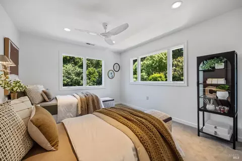 364 Chapman Dr, Corte Madera, CA 94925 photo 40