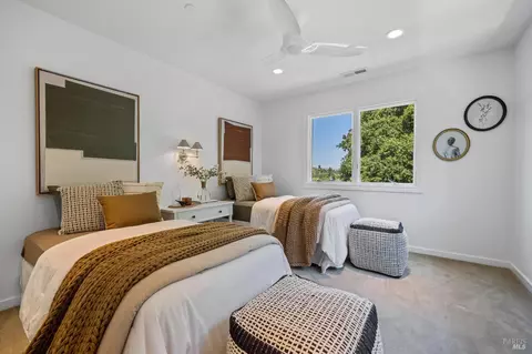364 Chapman Dr, Corte Madera, CA 94925 photo 41