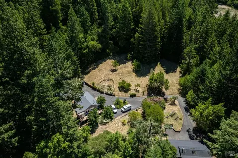 2939 Bohemian Hwy, Occidental, CA 95465