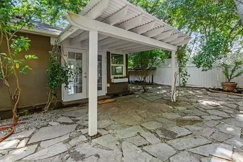 131 Calvert Ct, Ukiah, CA 95482 photo 20