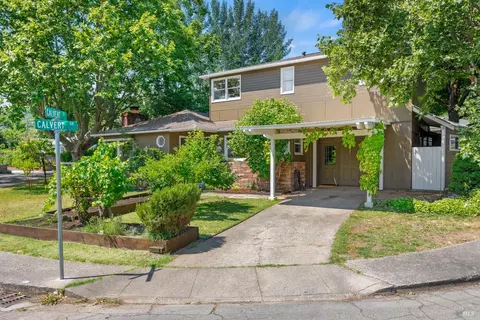 131 Calvert Ct, Ukiah, CA 95482 photo 23