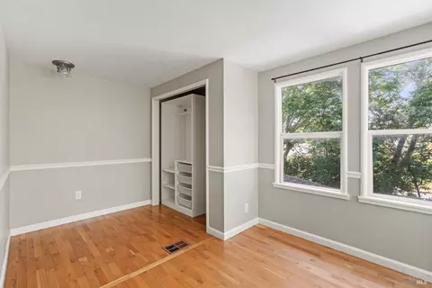 131 Calvert Ct, Ukiah, CA 95482 photo 18