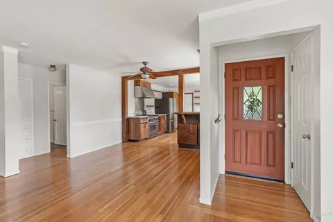 131 Calvert Ct, Ukiah, CA 95482 photo 7