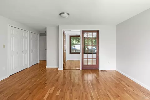 131 Calvert Ct, Ukiah, CA 95482 photo 13