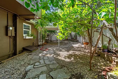 131 Calvert Ct, Ukiah, CA 95482 photo 22