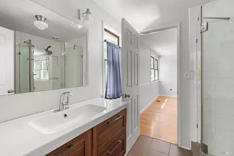 131 Calvert Ct, Ukiah, CA 95482 photo 15