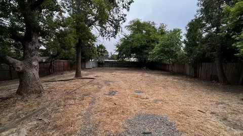 1190 Elm Ave, Sonoma, CA 95476