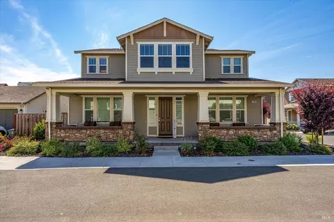 7485 Walker Way, Rohnert Park, CA 94928