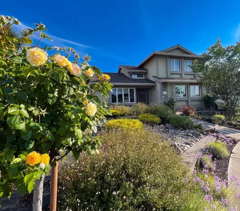 1063 Westmont Ct, Pittsburg, CA 94565