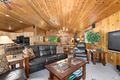32455 Battleview Dr, Manton, CA 96059 photo 27